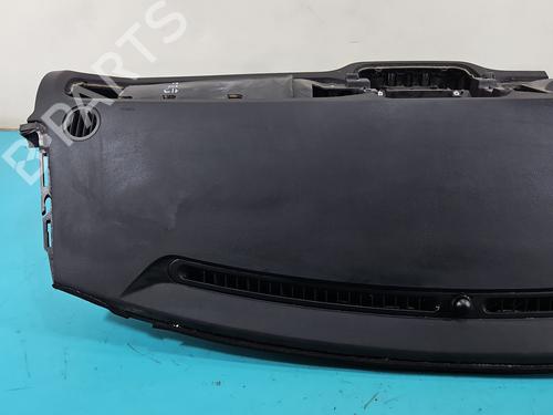 Dashboard KIA SPORTAGE III (SL) 1.6 GDI | BP38152082C46 - Image 6