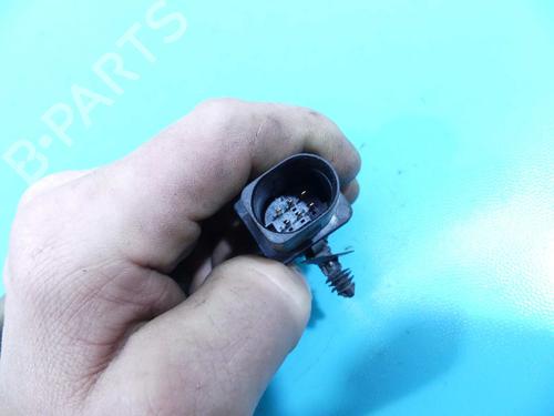 Electronic sensor FORD MONDEO IV Turnier (BA7) | BP37887184M84 - Image 2