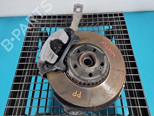 Used Right front steering knuckle Right front steering knuckle 37834087 37834087