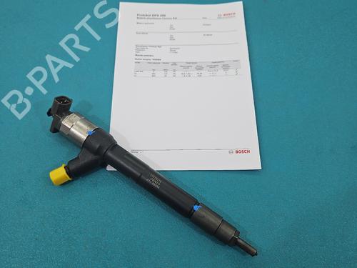 Injecteur Injecteur 38148054 38148054