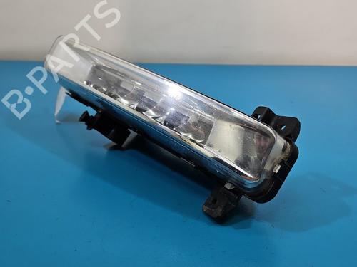 Left front fog light BMW 5 Touring (G31) 520 d | BP38961870C30 - Image 2