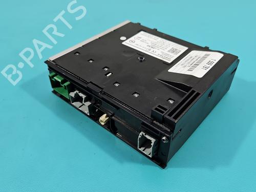 Used Electronic module Electronic module 37833182 37833182