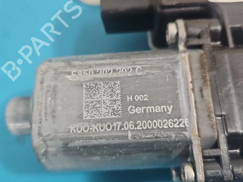 Electronic module AUDI A4 B9 Avant (8W5, 8WD) 30 TDI Mild Hybrid | BP37840351M83 - Image 4