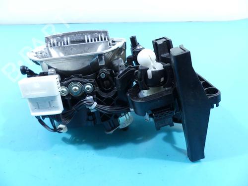 Right headlight BMW X3 (F25) xDrive 35 i | BP37885783C29 - Image 3