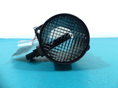 Mass air flow sensor VW PASSAT B6 (3C2) 2.0 TDI 16V | BP38154232M95 - Image 5