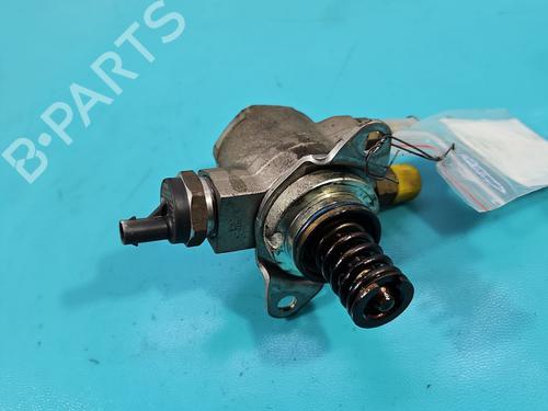 Fuel pump VW GOLF VI (5K1) 2.0 TDI | BP37851441M76 - Image 6