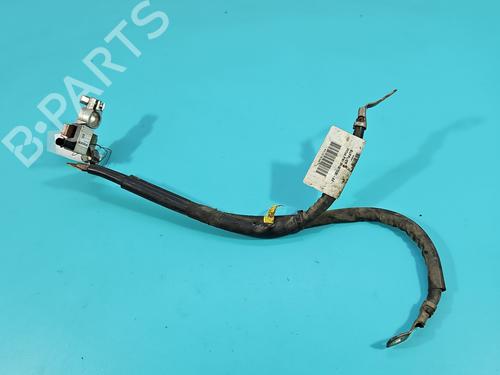 Cable VOLVO V40 Hatchback (525) T2 GTDi | BP37858839E12  - Image 6