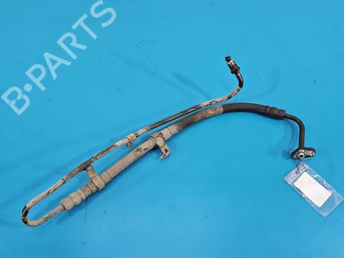 Pipe ISUZU D-MAX II (TFR, TFS) 2.5 CRDi 4x4 (TFS86J) | BP37823330M125 - Image 2