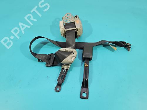 front-right-seatbelt-suzuki-swift-iii-mz-ez-2005-37823847 main image