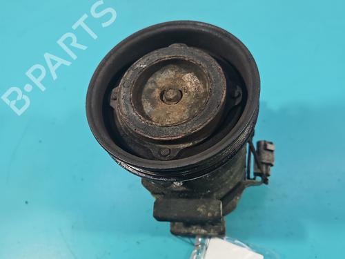 AC compressor TOYOTA RAV 4 II (_A2_) 2.0 D 4WD (CLA20_, CLA21_, CLA20R, CLA21R) | BP37843410M34 - Image 5