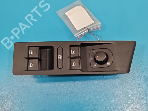 Switch VW CC B7 (358) 2.0 TDI | BP37844849I30 - Image 11