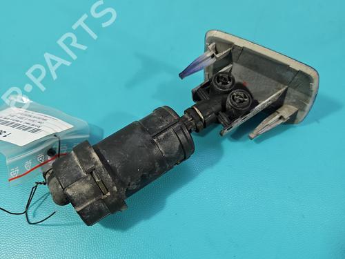 Headlight washer OPEL ASTRA H Saloon (A04) 1.8 (L69) | BP37845593E17 - Image 4