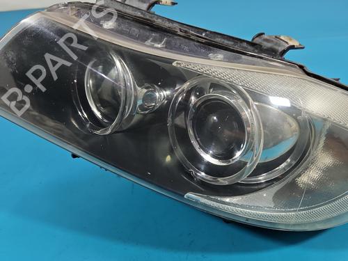 Left headlight BMW 3 (E90) 320 i | BP38701569C28 - Image 4