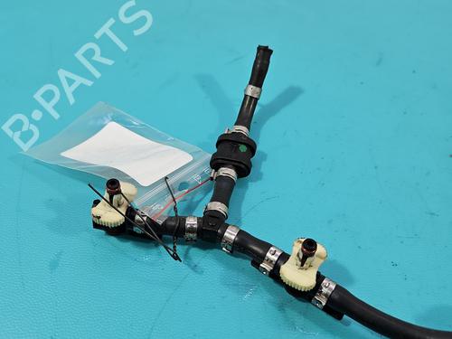 Pipe HYUNDAI i30 (GD) | BP37826558M125 - Image 3