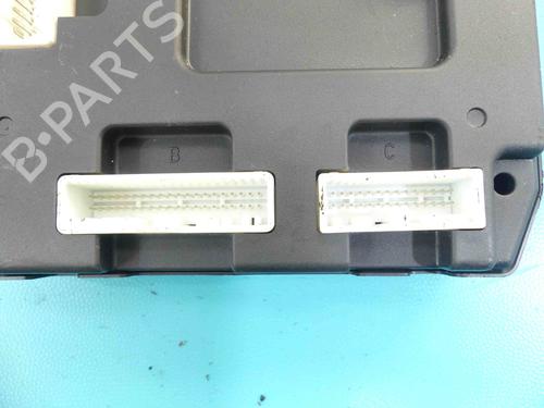 Other KIA VENGA (YN) 1.6 CVVT | BP37882691O1 - Image 6