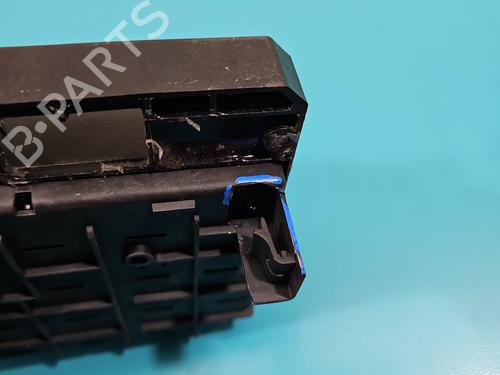 Electronic module PEUGEOT PARTNER MPV (5_, G_) 2.0 HDI | BP37813879M83 - Image 5
