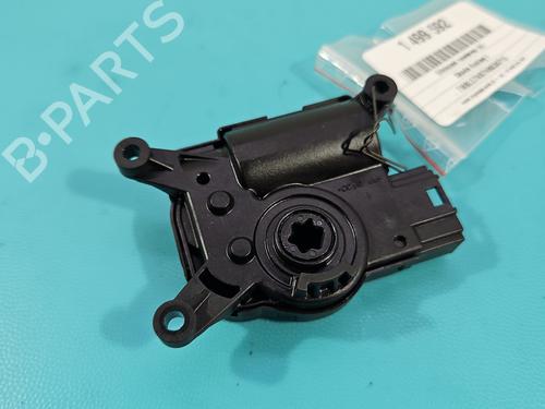Motor da chauffage Motor da chauffage 38142079 38142079