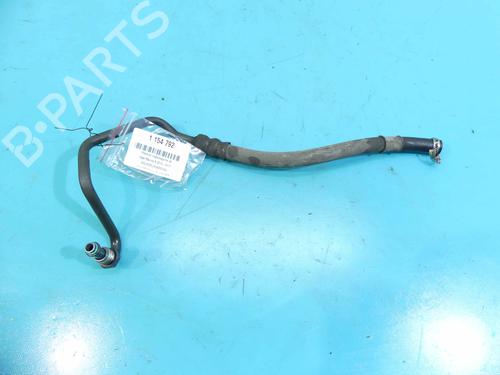 Used Pipe Pipe 37880326 37880326