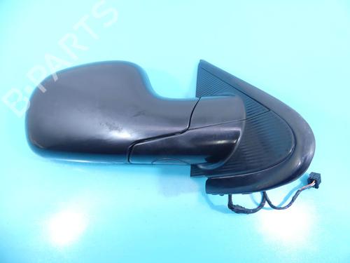 right-mirror-dodge-caravan-rg_-2000-2001-2002-2003-2004-2005-2006-2007-37876355 main image
