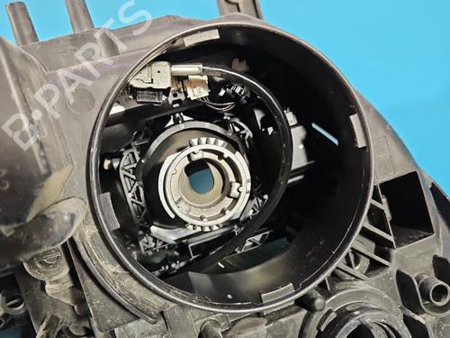 Left headlight MERCEDES-BENZ E-CLASS T-Model (S211) E 350 T (211.256) | BP38651103C28 - Image 10