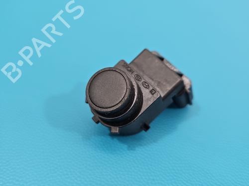 Used Electronic sensor Electronic sensor 37827889 37827889