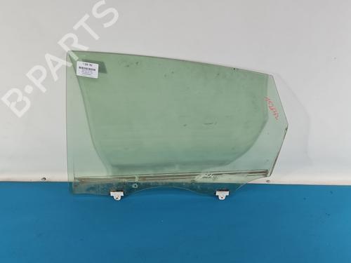 rear-left-door-window-infiniti-qx50-i-2013-38148575 main image