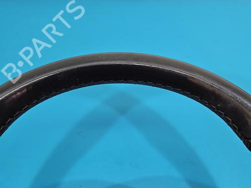 Steering wheel VW CC B7 (358) 2.0 TDI | BP37849216C49 - Image 20