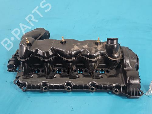 Used Valve cover Valve cover 37832021 37832021