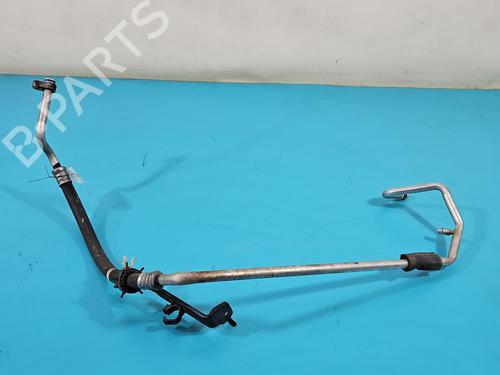 Used AC pipe AC pipe 38117312 38117312