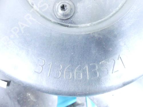 Radiator fan FORD FOCUS C-MAX (DM2) | BP37894011M35 - Image 2