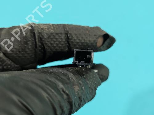 Electronic module MERCEDES-BENZ E-CLASS (W213) E 220 d 4-matic (213.005) | BP37819383M83 - Image 6