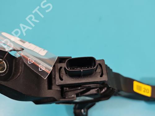 Pedal KIA RIO IV (YB, SC, FB) 1.2 CVVT | BP38144587I4  - Image 6