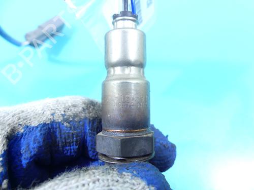 Electronic sensor FORD KUGA I 2.0 TDCi | BP37892528M84 - Image 4