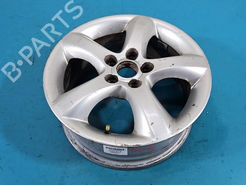 rim-skoda-fabia-ii-542-2006-2007-2008-2009-2010-2011-2012-2013-2014-39512059 main image