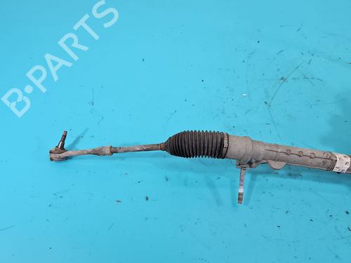 Steering rack OPEL CORSA F (P2JO) 1.2 (68) | BP38134734M22 - Image 14
