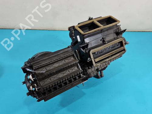 Heater matrix FORD MONDEO V Turnier (CF) | BP37990625M63 - Image 3