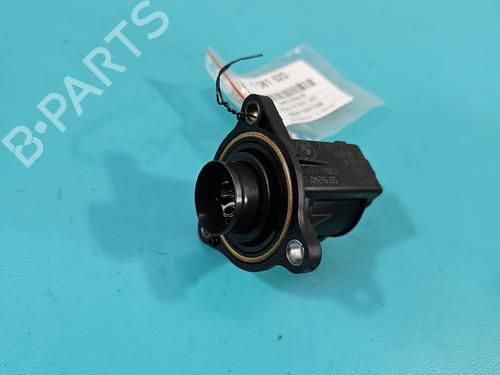 Used Electronic sensor Electronic sensor 37845914 37845914