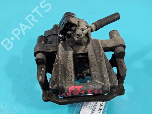 Used Right rear brake caliper Right rear brake caliper 37845849 37845849