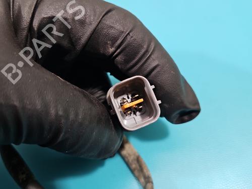 Electronic sensor KIA VENGA (YN) 1.4 CVVT | BP37812702M84 - Image 2