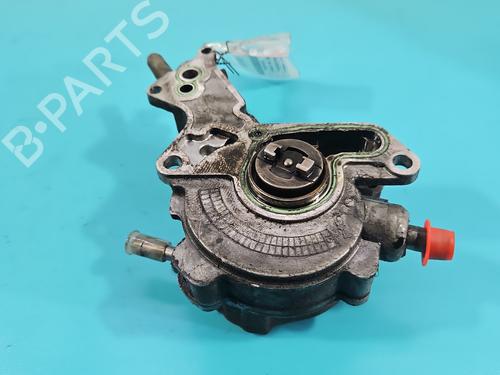 Vacuum pump VW PASSAT B5.5 (3B3) 4.0 W8 4motion | BP37854750M80 - Image 3