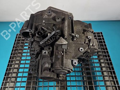 Gearbox VW PASSAT CC B6 (357) 2.0 TDI | BP37846274M3 - Image 7