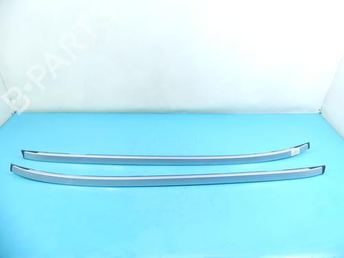 roof-bar-volvo-xc60-i-suv-156-2008-2009-2010-2011-2012-2013-2014-2015-2016-2017-2018-37880453 main image