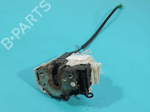 front-left-lock-peugeot-bipper-aa_-2008-37841649 main image