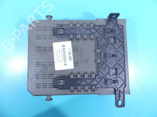 Electronic module CITROËN C5 I (DC_) 2.0 16V (DCRFNC, DCRFNF) | BP37880838M83 - Image 3