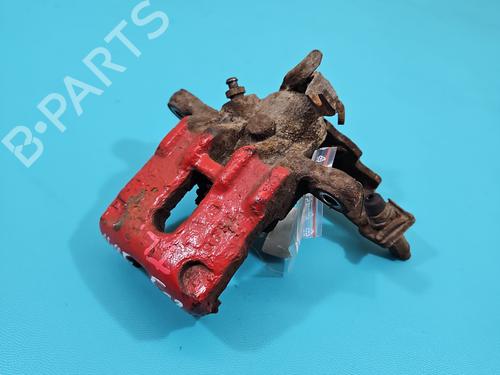 Used Left rear brake caliper Left rear brake caliper 38138627 38138627