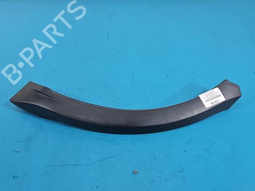 Used Rear right wheel arch trim Rear right wheel arch trim 37831580 37831580