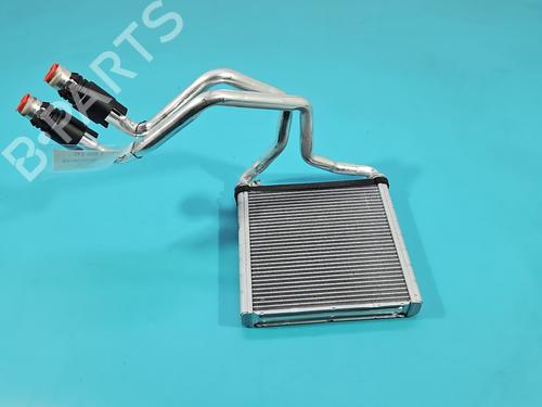 Heater matrix SEAT ATECA (KH7, KHP) | BP39143234M63 - Image 4