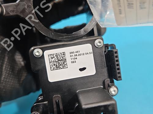 Steering column stalk AUDI A5 Sportback (8TA) 2.0 TDI quattro | BP37990944I23 - Image 8