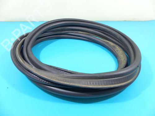 rubber-door-seal-renault-captur-i-j5_-h5_-2013-37805638 main image