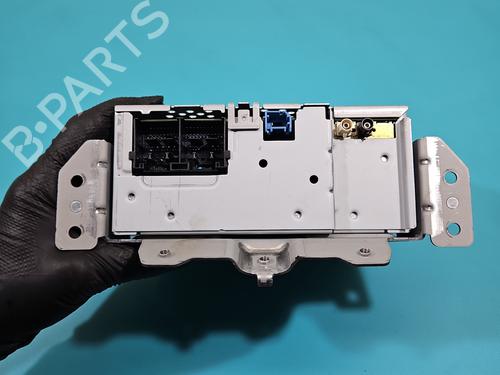 Radio FORD PUMA (J2K, CF7) | BP38140610E6 - Image 3